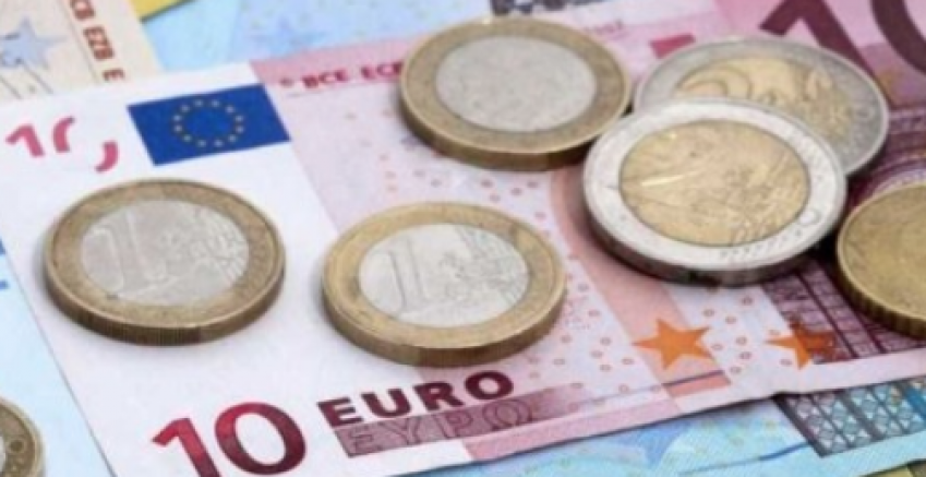 Gaziantep Döviz Fiyatları 3 Ekim 2025: Dolar, Euro ve Sterlin Kaç TL Oldu?