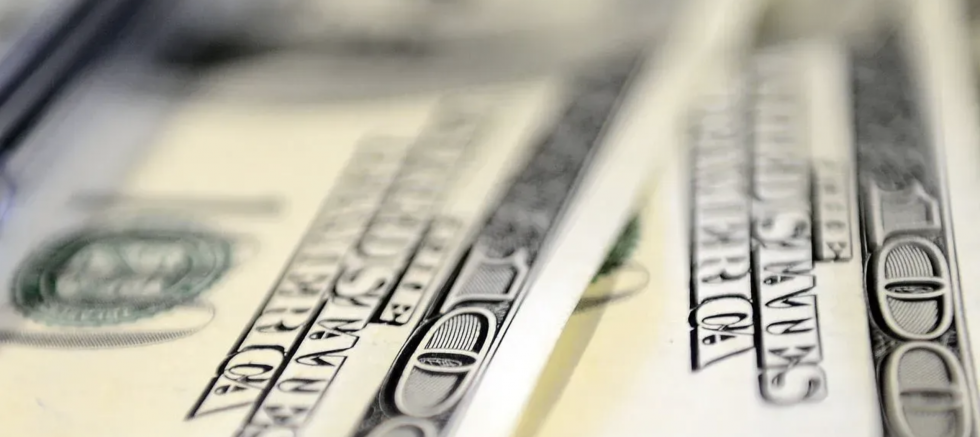 Gaziantep Döviz Fiyatları Bugün: Dolar, Euro ve Sterlin Son Durum (13 Eylül 2025)