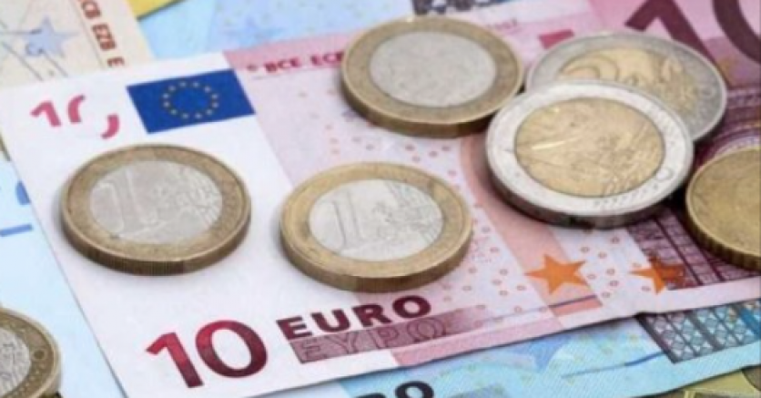 Gaziantep Döviz Fiyatları Bugün Ne Kadar Oldu? 29 Eylül 2025 Güncel Dolar, Euro ve Sterlin Kurları