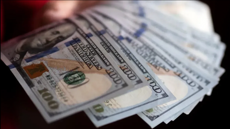 Gaziantep Döviz Kurları 1 Eylül 2025: Dolar ve Euro’da Son Durum