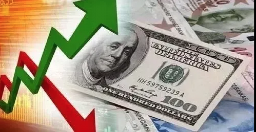 Gaziantep Döviz Kurları 12 Eylül 2025: Dolar, Euro ve Sterlin Ne Kadar Oldu?