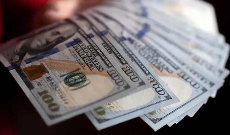 Gaziantep Döviz Kurları 16 Eylül 2025: Dolar, Euro ve Sterlin Ne Kadar Oldu?