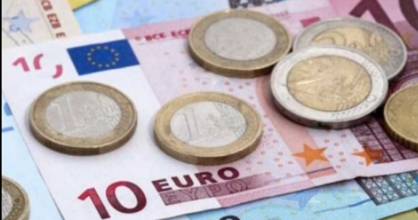 Gaziantep Döviz Kurları 8 Ekim 2025: Dolar 41,72 TL, Euro 48,50 TL – Güncel Döviz Fiyatları ve Anlık Kur Değişimleri