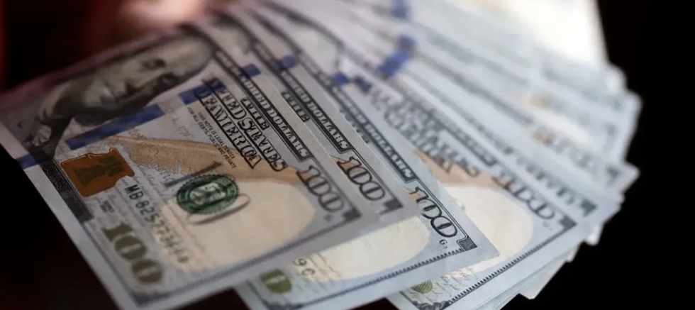 Gaziantep Döviz Kurları Güncellendi: Dolar, Euro ve Sterlin Ne Kadar? (31 Ağustos 2025)