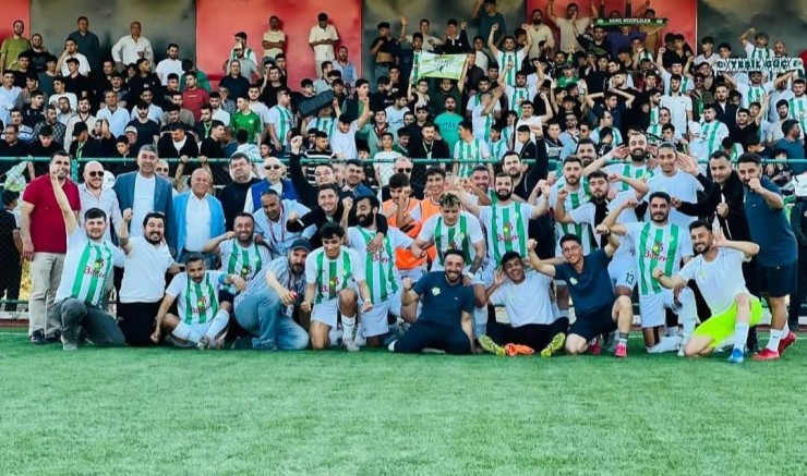 Gaziantep’e değer katıyor!