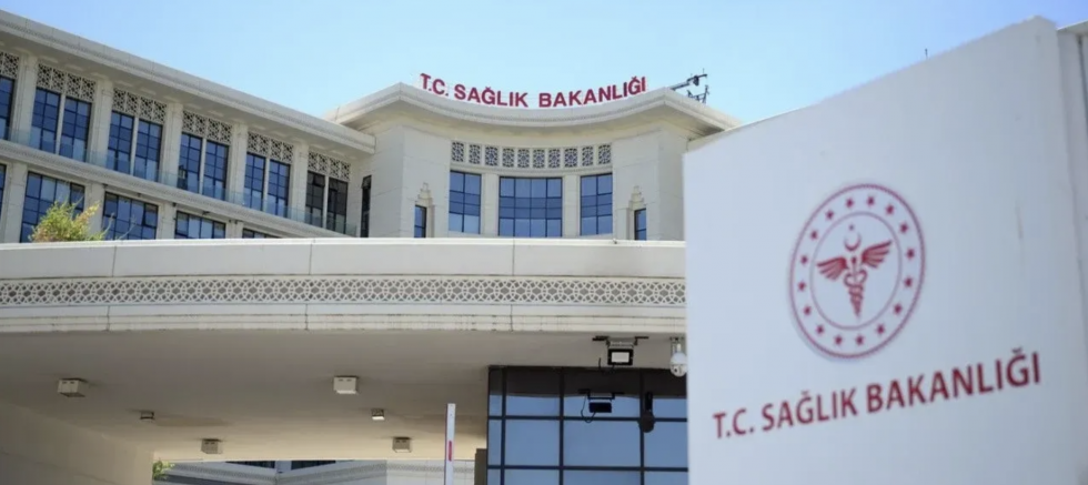 Gaziantep'e Sağlık Bakanlığı'ndan büyük müjde!