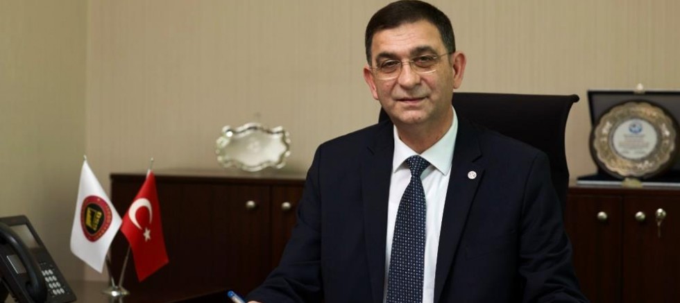 Gaziantep’e yapılacak ASELSAN yatırımında imza aşamasına gelindi