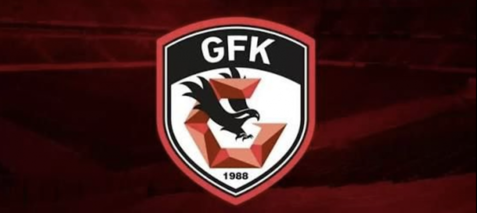 Gaziantep FK'da bahis oynayan futbolculara sert tepki