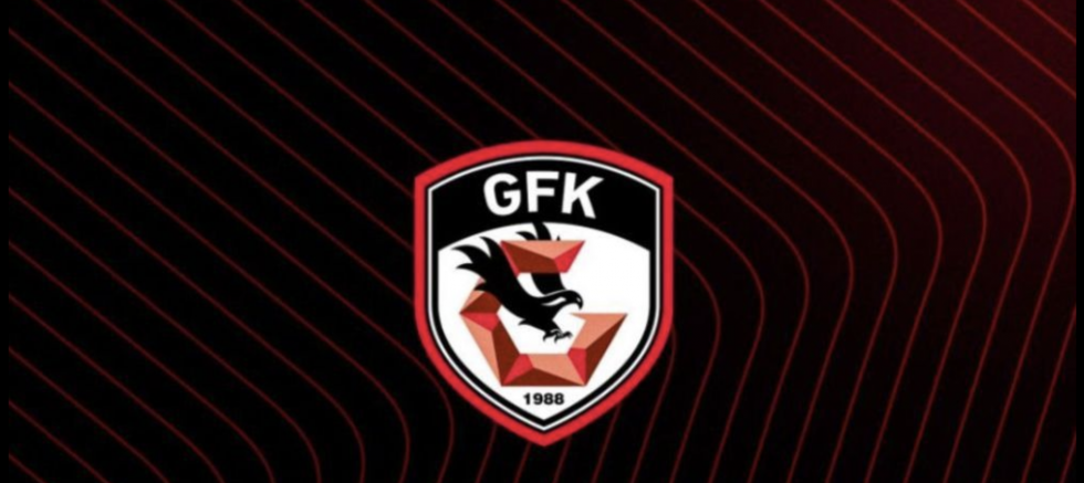 Gaziantep FK'da bahisçi futbolculara ceza geldi