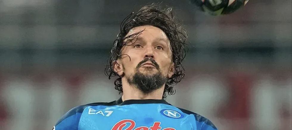 Gaziantep FK Portekizli yıldızla görüşüyor