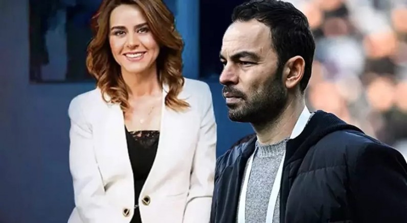 Gaziantep FK Teknik Direktörü Selçuk İnan Neden İfade Verdi ?