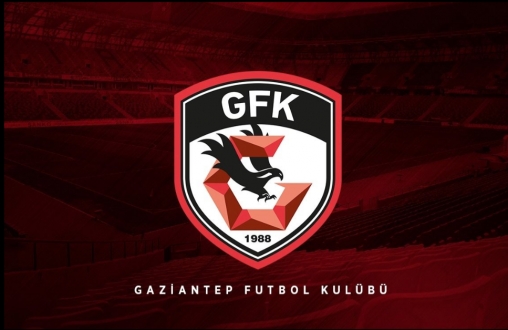 Gaziantep FK'ya o teknik adam geliyor
