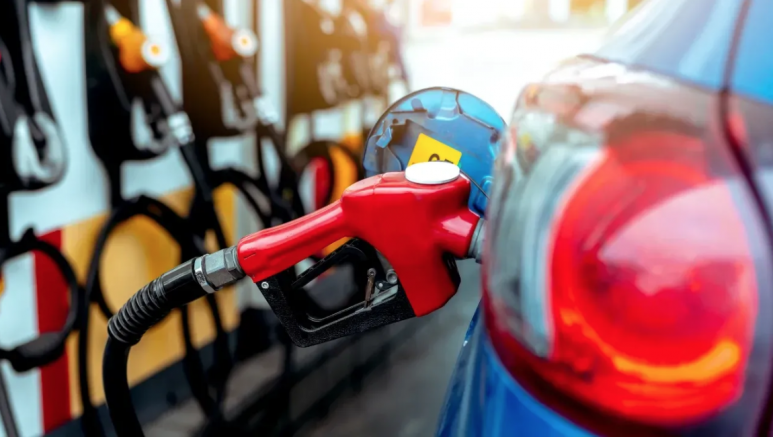 Gaziantep Güncel Akaryakıt Fiyatları (17 Eylül 2025)