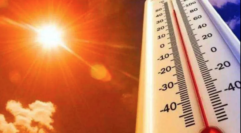 Gaziantep Hava Durumu: 17-21 Eylül 2025 Tahminleri Açıklandı