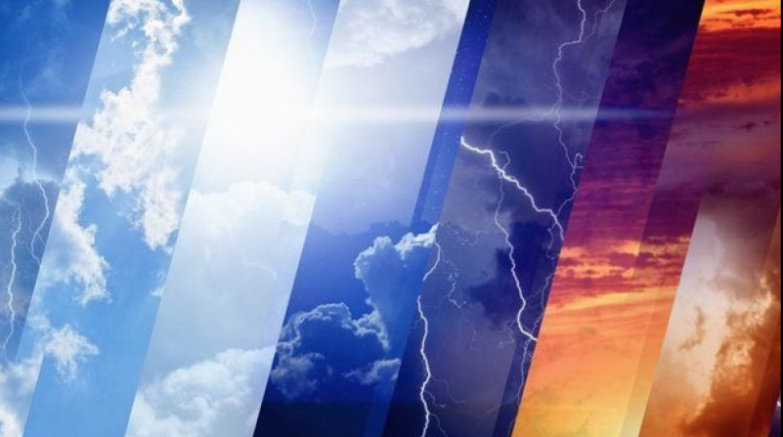 Gaziantep Hava Durumu: 5 Günlük Tahmin Açıklandı (9–13 Eylül 2025)