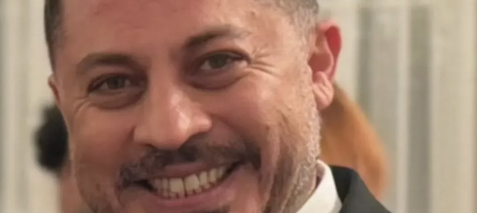 Gaziantep'in tanınmış iş insanı tutuklandı! Şikayetçinin ifadesi ortaya çıktı!