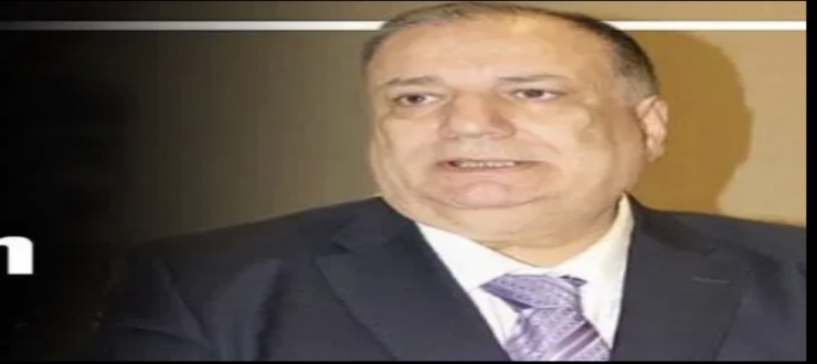 Gaziantep'in ünlü doktoru hayatını kaybetti