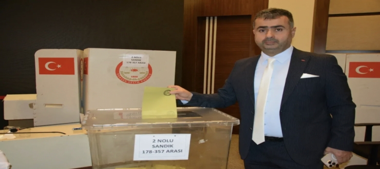 Gaziantep kuyumcuları 'yeniden Tabur' dedi