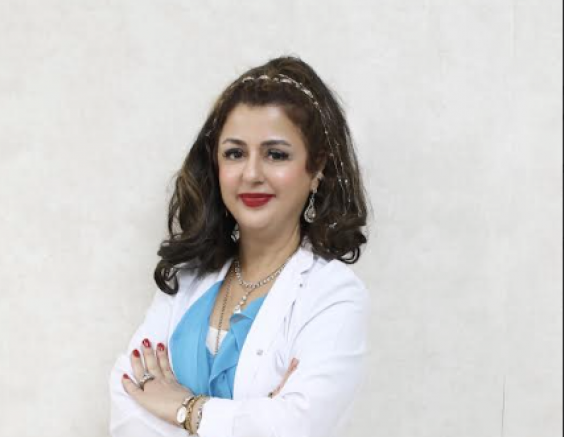 Gaziantep Özel ANKA Hastanesi Nöroloji Uzmanı Dr. Beyhan Karslıgil’den Alzheimer Uyarısı