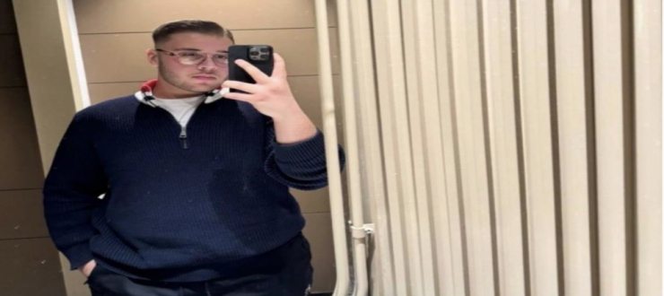 Gaziantep'te 17 yaşındaki Eyüp Arıcı cinayetinde tutuklu sayısı 7'e yükseldi