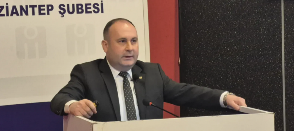 Gaziantep'te 3.926 kişi ölmüştü! Ciddi uyarı geldi