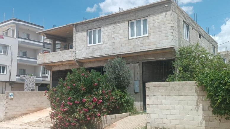 Gaziantep'te 3 çocuk annesini aile üyeleri öldürmüş: Baş zanlı annesi