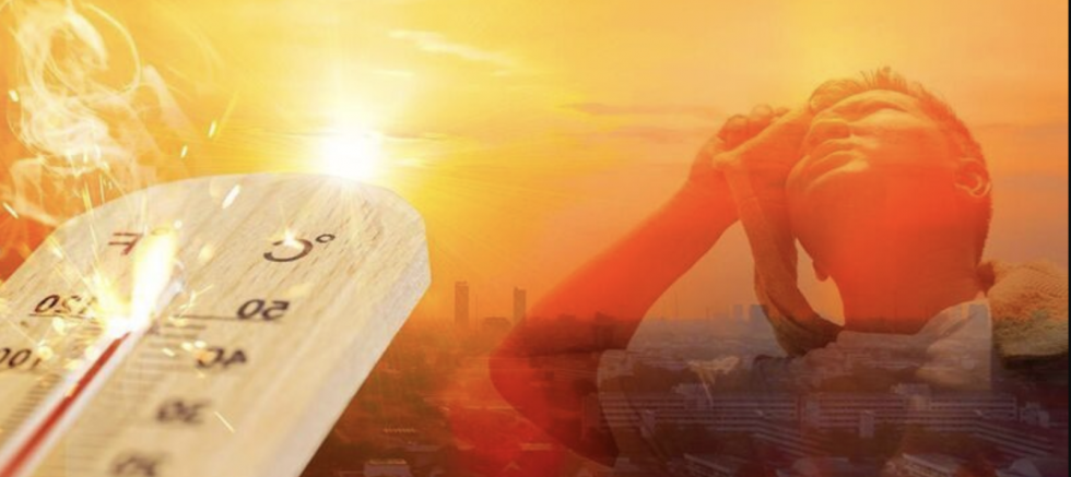 Gaziantep’te 5 Günlük Hava Durumu (13-17 Eylül 2025) – Sıcaklıklar Nasıl Olacak?