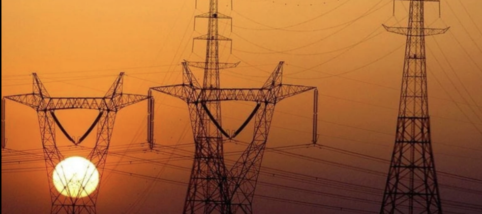 Gaziantep’te 8 Aralık Elektrik Kesintisi: İşte Etkilenecek İlçeler ve Saatler