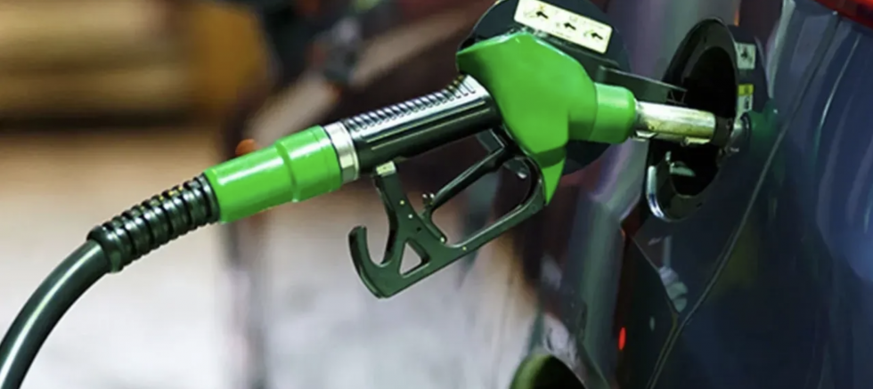 Gaziantep’te akaryakıt fiyatları bugün ne kadar? 7 Eylül 2025 güncel benzin ve motorin fiyatları