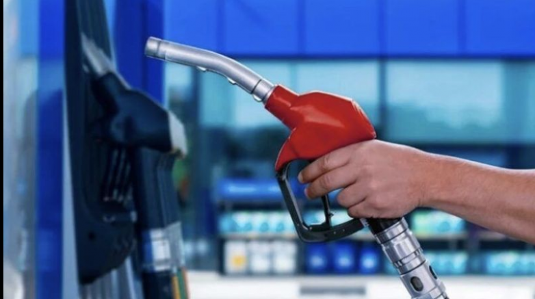 Gaziantep’te Akaryakıt Fiyatları Güncellendi: Benzin ve Motorinde Son Durum