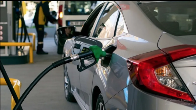 Gaziantep’te Akaryakıt ve Isınma Maliyetleri Güncellendi: 18 Ağustos 2025 Fiyatları