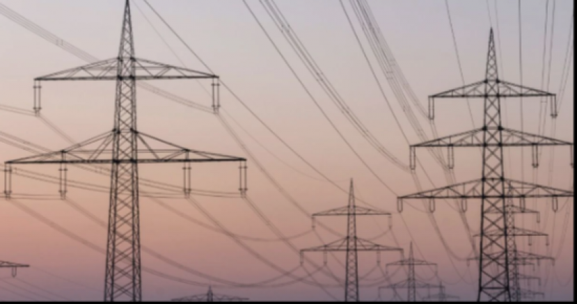 Gaziantep’te Akıl Almaz Hırsızlık: Yok Artık Diyeceksiniz