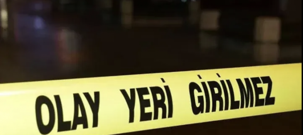 Gaziantep’te Alacak-Verecek kavgasında kan aktı!