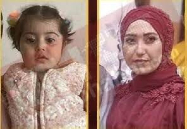 Gaziantep'te anne ve kızı kilitli bulundukları odada ölü bulundu