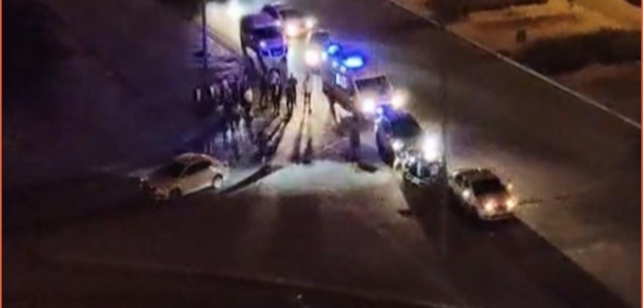 Gaziantep'te bıçaklı saldırıya uğrayan genç hayatını kaybetti