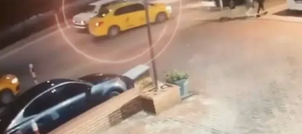 Gaziantep'te bu tutuklama ve cezalar sevindirdi