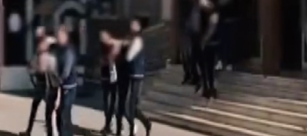 Gaziantep'te çeşitli suçlardan aranan 32 şüpheli yakalandı