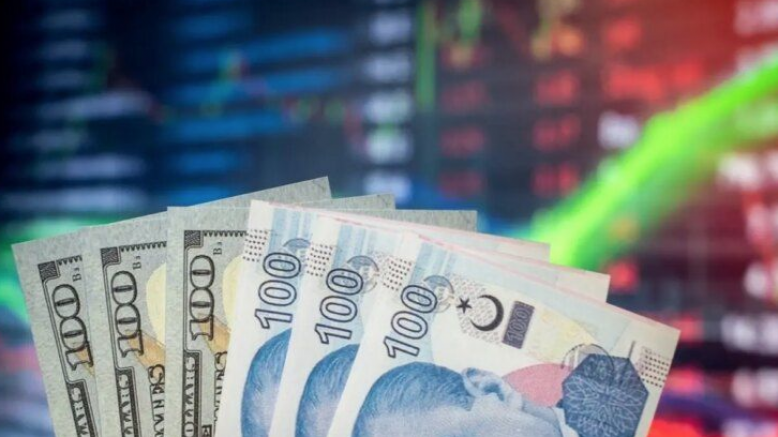 Gaziantep’te Döviz Kurları Güne Yatay Başladı: Dolar ve Euro’da Son Durum