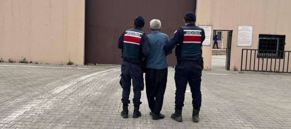 Gaziantep'te düğünde havaya ateş ederken kuzenini vuran maganda tutuklandı