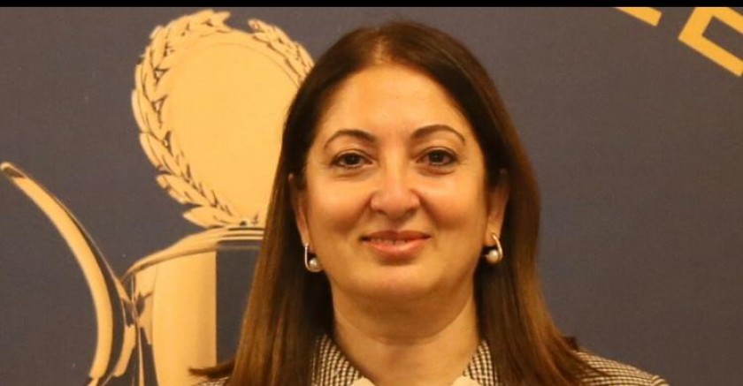 Gaziantep’te Elektrik Kesintilerinin Nedeni Belli Oldu: Altyapı Yetersizliği Alarm Veriyor