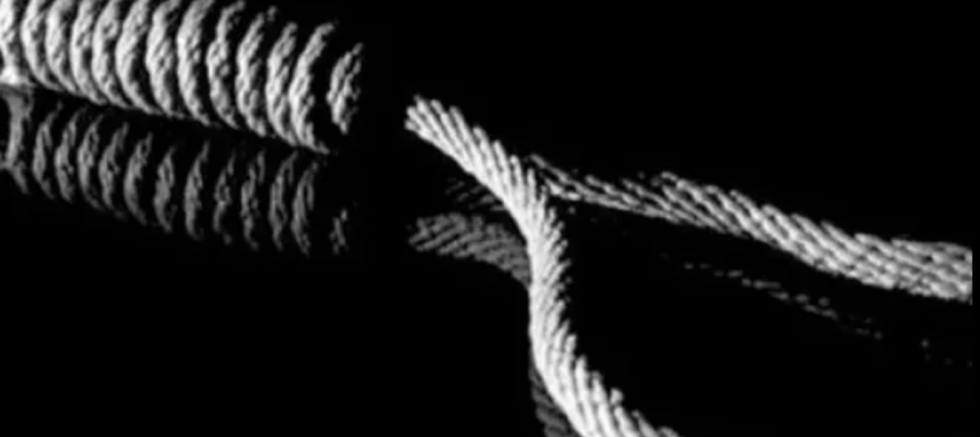 Gaziantep'te esnafın kahreden ölümü