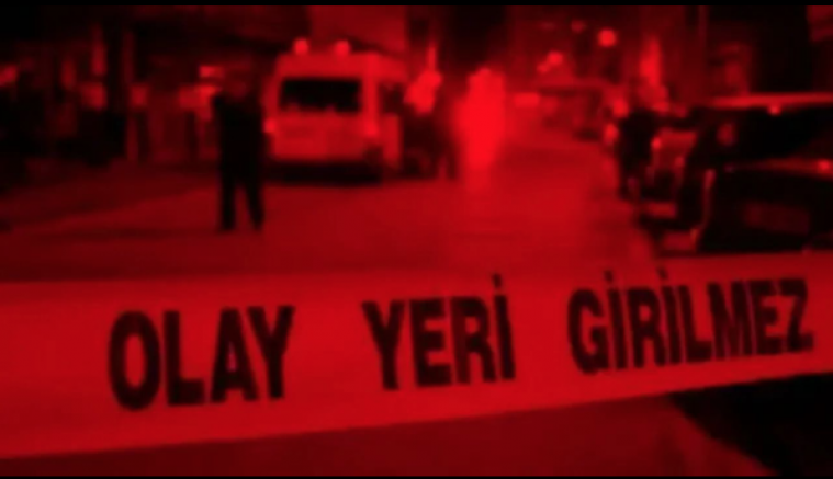 Gaziantep’te Feci Kaza: Yüksekten Düştü, Hayatta Kaldı