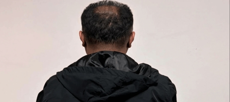 Gaziantep’te FETÖ/PDY üyesi 1 şahıs yakalandı