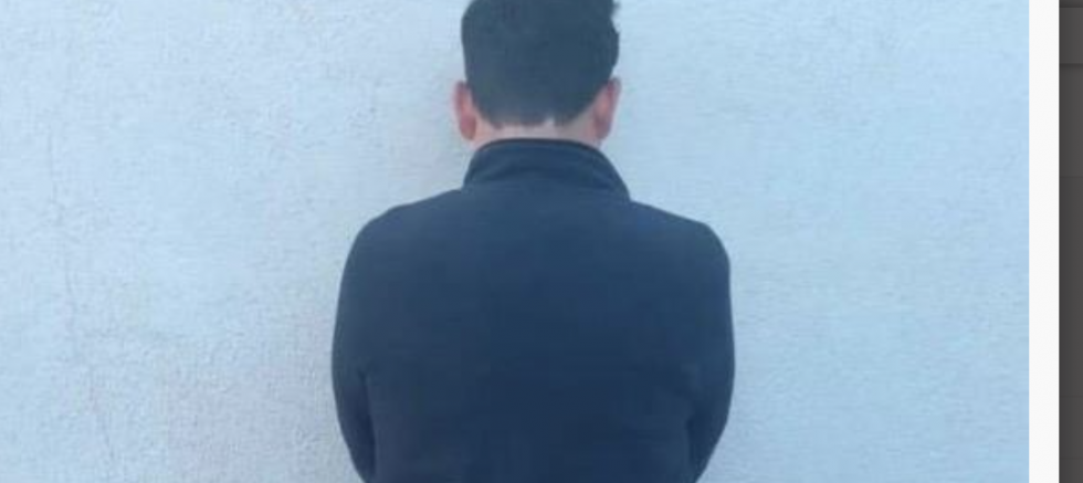 Gaziantep’te FETÖ/PDY üyesi şahıs yakalandı