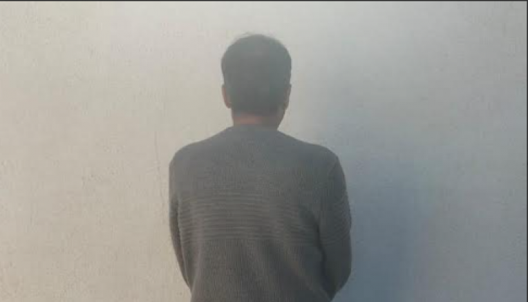 Gaziantep’te FETÖ Üyesi Hükümlü Yakalandı