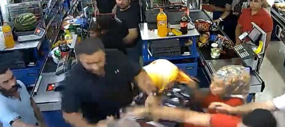 Gaziantep'te iki kız çocuğunu öldüresiye döven sanıklara 15 yıla kadar hapis talebi