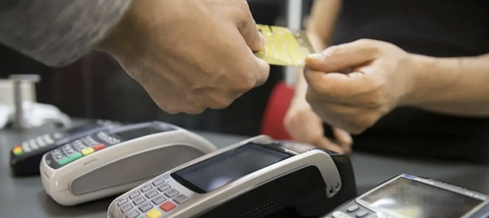 Gaziantep’te kartla ödeme yapanlar dikkat!