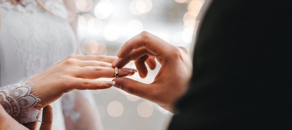 Gaziantep'te nafaka kararı!