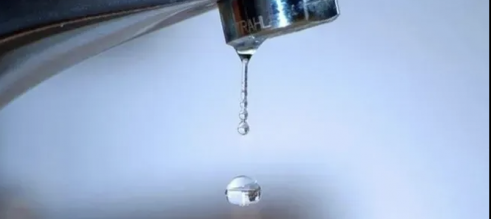 Gaziantep'te o mahallede yaşayanlar dikkat! Sular kesilecek