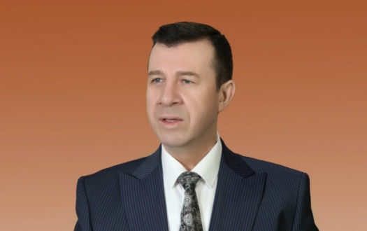 ‎Gaziantep’te Öncelik Krizi: Belediye Kaynakları Sosyal Adalet İçin mi, Siyasi Gösteri İçin mi Kullanılıyor?